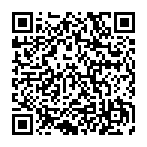 www.houseinfo.tw房屋網-水上法拍透天別墅,水上法拍透天別墅出售,水上法拍透天別墅公告-QRCode