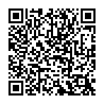 www.houseinfo.tw房屋網-水上法拍透天店面,水上法拍透天店面出售,水上法拍透天店面公告-QRCode