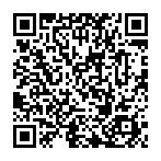 www.houseinfo.tw房屋網-水上法拍雅房,水上法拍雅房出售,水上法拍雅房公告-QRCode