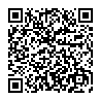www.houseinfo.tw房屋網-水上法拍電梯別墅,水上法拍電梯別墅出售,水上法拍電梯別墅公告-QRCode