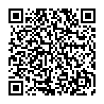 www.houseinfo.tw房屋網-水上法拍電梯大廈,水上法拍電梯大廈出售,水上法拍電梯大廈公告-QRCode