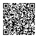 www.houseinfo.tw房屋網-水上法拍電梯大樓,水上法拍電梯大樓出售,水上法拍電梯大樓公告-QRCode