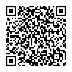 www.houseinfo.tw房屋網-水上法拍電梯華廈,水上法拍電梯華廈出售,水上法拍電梯華廈公告-QRCode