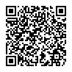 www.houseinfo.tw房屋網-水林法拍倉庫,水林法拍倉庫出售,水林法拍倉庫公告-QRCode