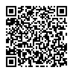 www.houseinfo.tw房屋網-水林法拍公寓,水林法拍公寓出售,水林法拍公寓公告-QRCode