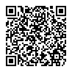 www.houseinfo.tw房屋網-水林法拍別墅,水林法拍別墅出售,水林法拍別墅公告-QRCode