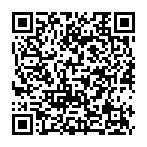 www.houseinfo.tw房屋網-水林法拍大廈,水林法拍大廈出售,水林法拍大廈公告-QRCode
