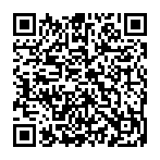 www.houseinfo.tw房屋網-水林法拍大樓,水林法拍大樓出售,水林法拍大樓公告-QRCode