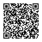 www.houseinfo.tw房屋網-水林法拍套房,水林法拍套房出售,水林法拍套房公告-QRCode