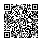 www.houseinfo.tw房屋網-水林法拍屋,水林法拍屋出售,水林法拍屋公告-QRCode