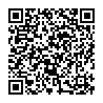 www.houseinfo.tw房屋網-水林法拍工業廠房,水林法拍工業廠房出售,水林法拍工業廠房公告-QRCode