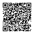 www.houseinfo.tw房屋網-水林法拍廠辦,水林法拍廠辦出售,水林法拍廠辦公告-QRCode