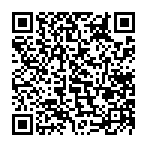 www.houseinfo.tw房屋網-水林法拍房子,水林法拍房子出售,水林法拍房子公告-QRCode