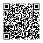 www.houseinfo.tw房屋網-水林法拍房屋,水林法拍房屋出售,水林法拍房屋公告-QRCode