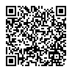 www.houseinfo.tw房屋網-水林法拍樓中樓,水林法拍樓中樓出售,水林法拍樓中樓公告-QRCode