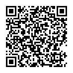 www.houseinfo.tw房屋網-水林法拍豪宅,水林法拍豪宅出售,水林法拍豪宅公告-QRCode