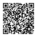 www.houseinfo.tw房屋網-水林法拍辦公室,水林法拍辦公室出售,水林法拍辦公室公告-QRCode