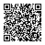 www.houseinfo.tw房屋網-水林法拍農舍,水林法拍農舍出售,水林法拍農舍公告-QRCode