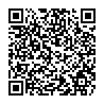 www.houseinfo.tw房屋網-水林法拍透天,水林法拍透天出售,水林法拍透天公告-QRCode