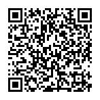 www.houseinfo.tw房屋網-水林法拍透天別墅,水林法拍透天別墅出售,水林法拍透天別墅公告-QRCode