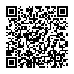 www.houseinfo.tw房屋網-水林法拍透天厝,水林法拍透天厝出售,水林法拍透天厝公告-QRCode