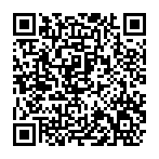 www.houseinfo.tw房屋網-水林法拍透天店面,水林法拍透天店面出售,水林法拍透天店面公告-QRCode