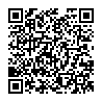 www.houseinfo.tw房屋網-水林法拍雅房,水林法拍雅房出售,水林法拍雅房公告-QRCode
