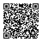 www.houseinfo.tw房屋網-水林法拍電梯別墅,水林法拍電梯別墅出售,水林法拍電梯別墅公告-QRCode