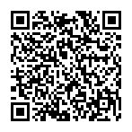 www.houseinfo.tw房屋網-水林法拍電梯大廈,水林法拍電梯大廈出售,水林法拍電梯大廈公告-QRCode