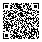 www.houseinfo.tw房屋網-水林法拍電梯大樓,水林法拍電梯大樓出售,水林法拍電梯大樓公告-QRCode