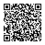 www.houseinfo.tw房屋網-水林法拍電梯華廈,水林法拍電梯華廈出售,水林法拍電梯華廈公告-QRCode