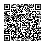 www.houseinfo.tw房屋網-水里法拍大廈,水里法拍大廈出售,水里法拍大廈公告-QRCode