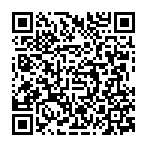 www.houseinfo.tw房屋網-水里法拍大樓,水里法拍大樓出售,水里法拍大樓公告-QRCode