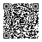 www.houseinfo.tw房屋網-水里法拍套房,水里法拍套房出售,水里法拍套房公告-QRCode