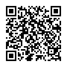 www.houseinfo.tw房屋網-水里法拍屋,水里法拍屋出售,水里法拍屋公告-QRCode