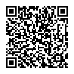 www.houseinfo.tw房屋網-水里法拍工業廠房,水里法拍工業廠房出售,水里法拍工業廠房公告-QRCode