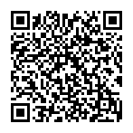 www.houseinfo.tw房屋網-水里法拍廠辦,水里法拍廠辦出售,水里法拍廠辦公告-QRCode