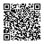 www.houseinfo.tw房屋網-水里法拍房子,水里法拍房子出售,水里法拍房子公告-QRCode