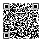 www.houseinfo.tw房屋網-水里法拍房屋,水里法拍房屋出售,水里法拍房屋公告-QRCode