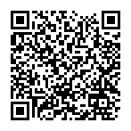 www.houseinfo.tw房屋網-水里法拍樓中樓,水里法拍樓中樓出售,水里法拍樓中樓公告-QRCode