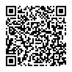 www.houseinfo.tw房屋網-水里法拍華廈,水里法拍華廈出售,水里法拍華廈公告-QRCode