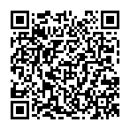 www.houseinfo.tw房屋網-水里法拍豪宅,水里法拍豪宅出售,水里法拍豪宅公告-QRCode