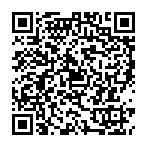 www.houseinfo.tw房屋網-水里法拍農舍,水里法拍農舍出售,水里法拍農舍公告-QRCode