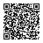 www.houseinfo.tw房屋網-水里法拍透天,水里法拍透天出售,水里法拍透天公告-QRCode
