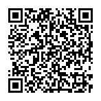 www.houseinfo.tw房屋網-水里法拍透天別墅,水里法拍透天別墅出售,水里法拍透天別墅公告-QRCode