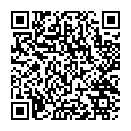 www.houseinfo.tw房屋網-水里法拍透天厝,水里法拍透天厝出售,水里法拍透天厝公告-QRCode