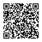 www.houseinfo.tw房屋網-水里法拍雅房,水里法拍雅房出售,水里法拍雅房公告-QRCode