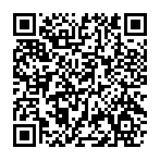 www.houseinfo.tw房屋網-水里法拍電梯別墅,水里法拍電梯別墅出售,水里法拍電梯別墅公告-QRCode