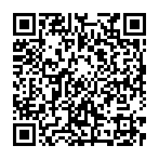 www.houseinfo.tw房屋網-水里法拍電梯大廈,水里法拍電梯大廈出售,水里法拍電梯大廈公告-QRCode
