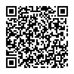 www.houseinfo.tw房屋網-水里法拍電梯大樓,水里法拍電梯大樓出售,水里法拍電梯大樓公告-QRCode